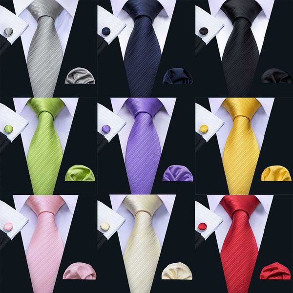 neck ties ls5090 new mens ties handkerchief set 11 colors solid silk ties for men wedding business groom party barrywang 85cm neck tie, Blue;purple
neck ties ls5090 new mens ties handkerchief set 11 colors solid silk ties for men wedding business groom party barrywang 85cm neck tie, Blue;purple