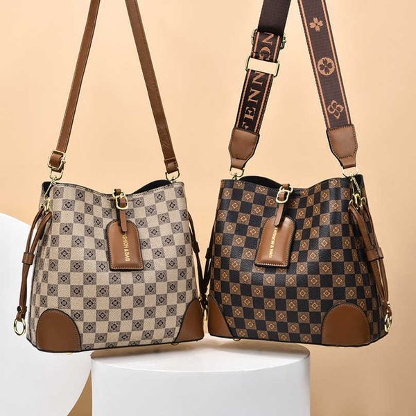 65%off new fashion bags hand women's color one-shoulder diagonal bucket bag women female shoulder crossbody handbags for sale ki0i
65%off new fashion bags hand women's color one-shoulder diagonal bucket bag women female shoulder crossbody handbags for sale ki0i
