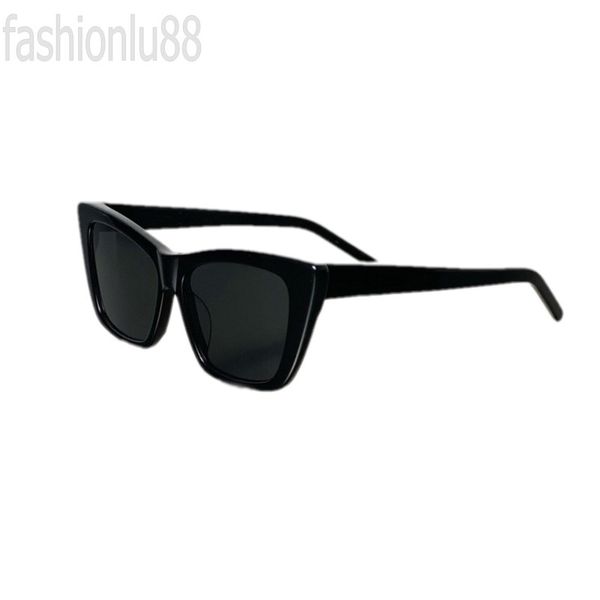 polarized glasses designer sunglasses for women business activities trendy dress irregular clear eyeglasses mens luxury sunglasses with thic, White;black
polarized glasses designer sunglasses for women business activities trendy dress irregular clear eyeglasses mens luxury sunglasses with thic, White;black