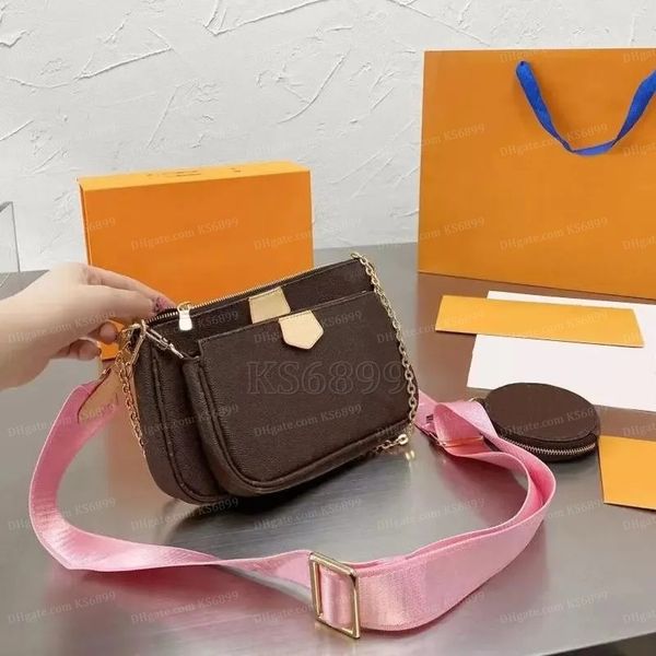 classic ladies handbag purse 3a in 1 printed flower mahjong bag with frame double-sided wide chain shoulder strap crossbody bag with dust ba
classic ladies handbag purse 3a in 1 printed flower mahjong bag with frame double-sided wide chain shoulder strap crossbody bag with dust ba