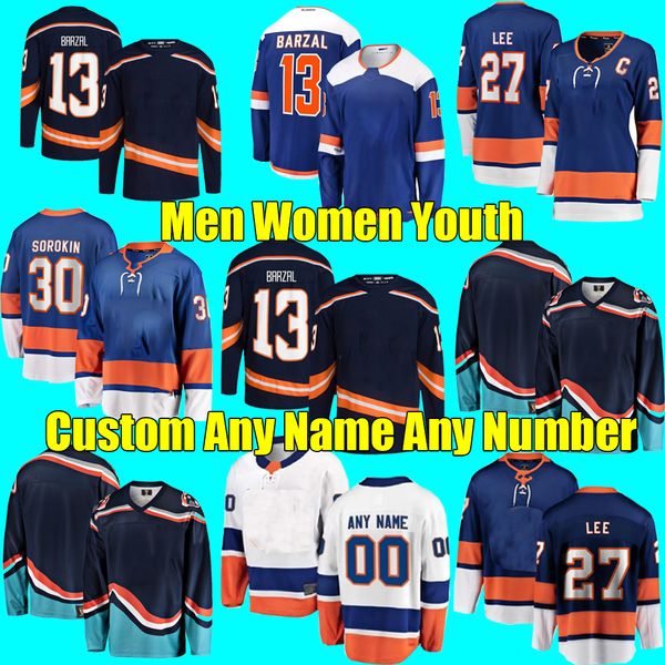 ny 14 bo horvat islanders jersey 29 brock nelson mathew barzal anders lee noah dobson ilya sorokin scott mayfield adam pelech zach parise je, Black;red
ny 14 bo horvat islanders jersey 29 brock nelson mathew barzal anders lee noah dobson ilya sorokin scott mayfield adam pelech zach parise je, Black;red