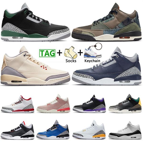 patchwork jumpman men women pine green basketball shoes black cement racer blue fire red court purple cool grey unc laser orange k235j
patchwork jumpman men women pine green basketball shoes black cement racer blue fire red court purple cool grey unc laser orange k235j