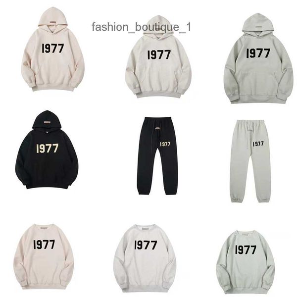 ess designer men hoody hoodies pullover sweatshirts letter printed crewneck loose long sleeve black hooded streetwear mens jogging pants9pym
ess designer men hoody hoodies pullover sweatshirts letter printed crewneck loose long sleeve black hooded streetwear mens jogging pants9pym