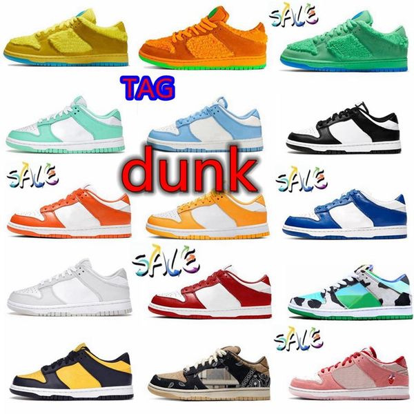 chunky low basketball shoes dunkk coast green glow elephant university red orange bear unc sports mens women casual sh2780
chunky low basketball shoes dunkk coast green glow elephant university red orange bear unc sports mens women casual sh2780