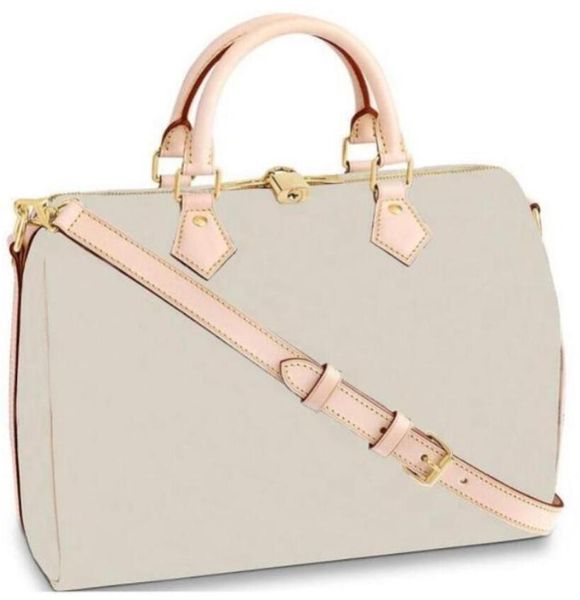 designer tote women messenger travel bag classic style fashion bags shoulder bags lady totes handbags speedy with gold lock m41113
designer tote women messenger travel bag classic style fashion bags shoulder bags lady totes handbags speedy with gold lock m41113