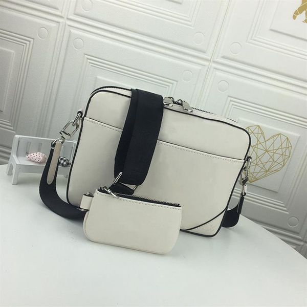 mens duo messenger bag luxurys designers bags monograms shadow leather men's messanger shoulder crossbody bag wit237b
mens duo messenger bag luxurys designers bags monograms shadow leather men's messanger shoulder crossbody bag wit237b