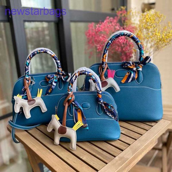 h designer bags for women 2023 new litchi pattern layer cowhide shell bag women's leather fashion large c have logo
h designer bags for women 2023 new litchi pattern layer cowhide shell bag women's leather fashion large c have logo