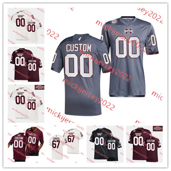 american college football wear custom stitched msu football jersey mens zavion thomas jamire calvin javae gilmore deonte anderson khalid moo, Black
american college football wear custom stitched msu football jersey mens zavion thomas jamire calvin javae gilmore deonte anderson khalid moo, Black