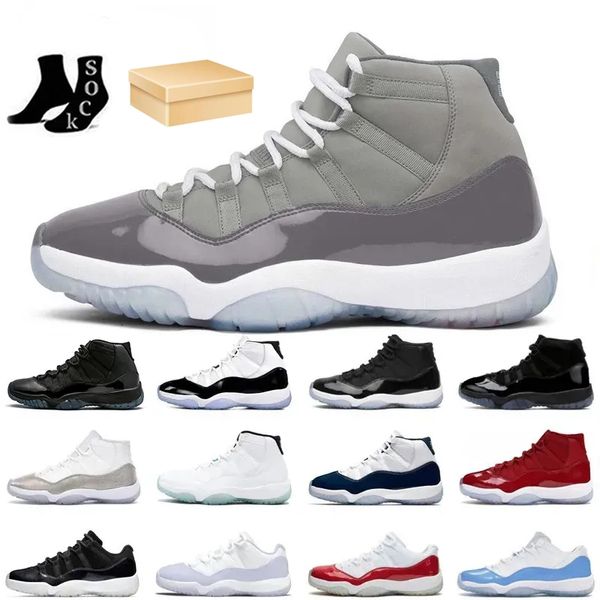 basketball shoes jumpman 11 11s men women cherry midnight navy cool grey 25th anniversary 72-10 low bred cap and gown space jam gym red mens
basketball shoes jumpman 11 11s men women cherry midnight navy cool grey 25th anniversary 72-10 low bred cap and gown space jam gym red mens
