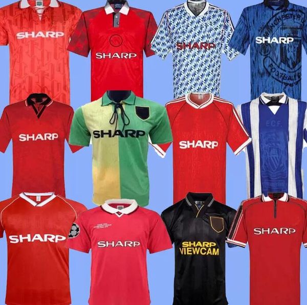 final manchester retro 2002 football giggs scholes rooney ronaldo cantona solskjaer keane 04 06 07 08 98 99 90 92 94 96 86 88 united nistelr, Black;yellow
final manchester retro 2002 football giggs scholes rooney ronaldo cantona solskjaer keane 04 06 07 08 98 99 90 92 94 96 86 88 united nistelr, Black;yellow
