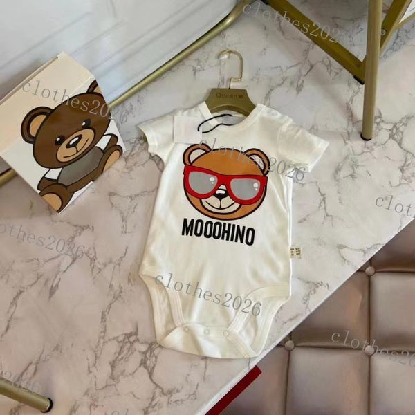 newborn baby bebe printed cotton romper 0-2y rompers toddle baby bodysuit retail newborns babys clothes kids jumpsuits clothing 0-24 months, Blue
newborn baby bebe printed cotton romper 0-2y rompers toddle baby bodysuit retail newborns babys clothes kids jumpsuits clothing 0-24 months, Blue