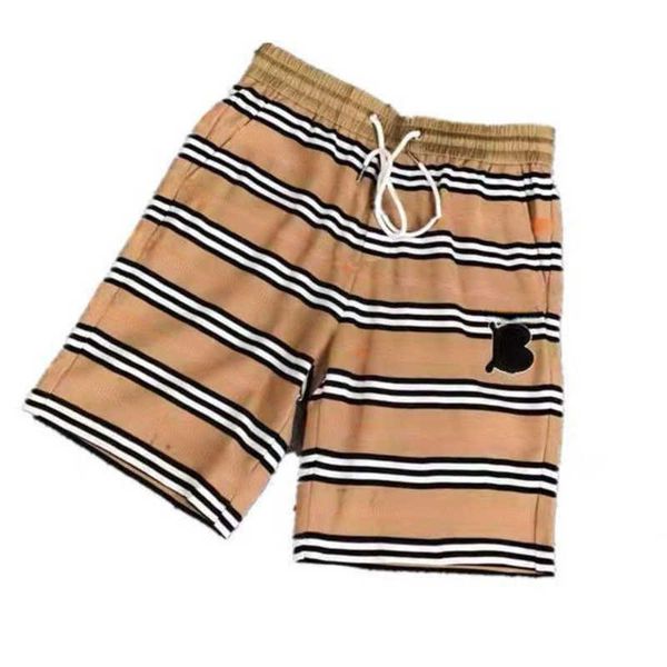 men's shorts designersummer mens shorts tb embroidered striped short pants cotton sweatpants burb designer shorts men women casual beac, White;black
men's shorts designersummer mens shorts tb embroidered striped short pants cotton sweatpants burb designer shorts men women casual beac, White;black