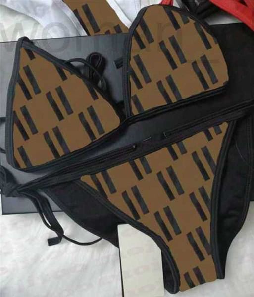 designer fashion womens swimwear girls bathing suit summer swimsuit beach bikinis set letter pattern women bodysuit swim clothing h 6j98, Black
designer fashion womens swimwear girls bathing suit summer swimsuit beach bikinis set letter pattern women bodysuit swim clothing h 6j98, Black