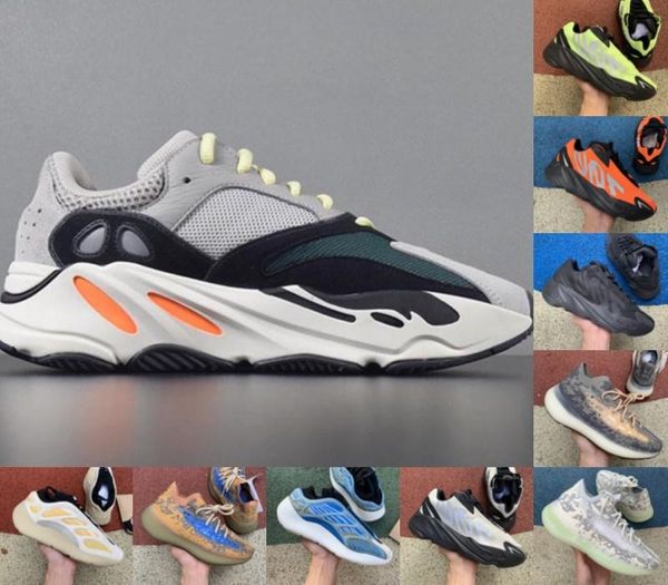 new west mens running shoes orange phosphor lmnte pepper azareth srphym azael vanta 500 women trainers sports sneakers jms
new west mens running shoes orange phosphor lmnte pepper azareth srphym azael vanta 500 women trainers sports sneakers jms