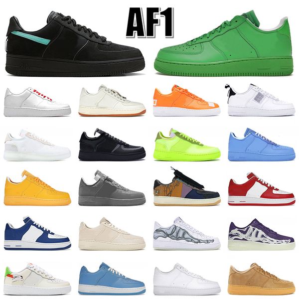 2023 tiffany and co designer sneakers running shoes men women ow brooklyn cactus jack volt mca ghost grey university blue skeleton white tra, White;red
2023 tiffany and co designer sneakers running shoes men women ow brooklyn cactus jack volt mca ghost grey university blue skeleton white tra, White;red