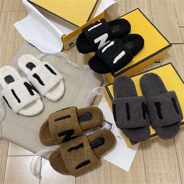 slippers sandals ladies summer beach red black stripes casual green designerkqkn
slippers sandals ladies summer beach red black stripes casual green designerkqkn