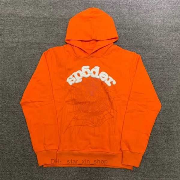 men's hoodies yellow sp5der 555555 hooded men women white 3d foam printing web hoodie young thug pullover 14 w5zb, Black
men's hoodies yellow sp5der 555555 hooded men women white 3d foam printing web hoodie young thug pullover 14 w5zb, Black