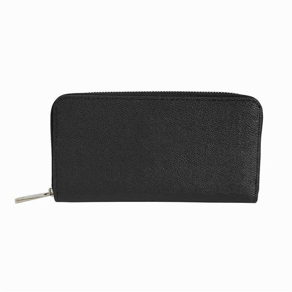 men wallets and women wallet designer fashion zip purse case card holders purses leather long style coin pocket 3302j, Red;black
men wallets and women wallet designer fashion zip purse case card holders purses leather long style coin pocket 3302j, Red;black