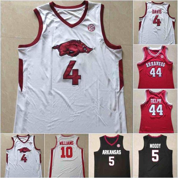 ark #10 jaylin williams college #1 jd notae #5 moses moody #0 stanley umude #5 au'diese toney #4 davonte davis #11 chris lyke2649, Black
ark #10 jaylin williams college #1 jd notae #5 moses moody #0 stanley umude #5 au'diese toney #4 davonte davis #11 chris lyke2649, Black