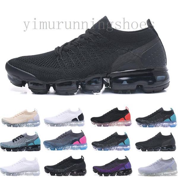 2021 knit 2 0 fly men women running shoes volt multicolor triple black white be true red orbit mens trainers sneakers size 36-452482
2021 knit 2 0 fly men women running shoes volt multicolor triple black white be true red orbit mens trainers sneakers size 36-452482