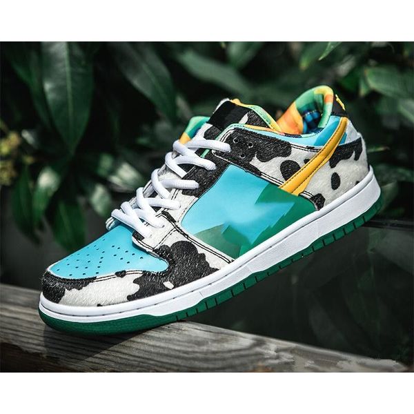 2023 boots mens shoes dunks low chunky dunky special ice cream box basketball shoe sports sneakers color white/lagoon qkg, Black
2023 boots mens shoes dunks low chunky dunky special ice cream box basketball shoe sports sneakers color white/lagoon qkg, Black