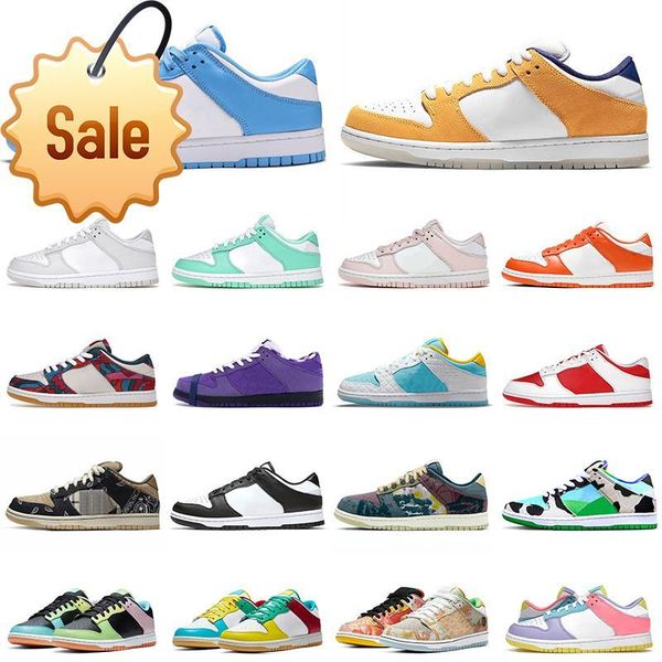 2022 sb running shoes lows kentucky laser orange black gulf habibi shadow raygun mens womens dunks outdoor sports trainers sneakers x iai
2022 sb running shoes lows kentucky laser orange black gulf habibi shadow raygun mens womens dunks outdoor sports trainers sneakers x iai