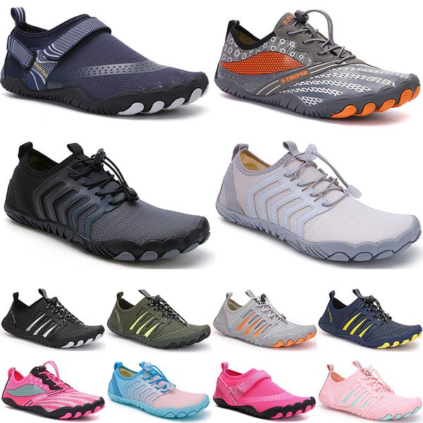 men women water sports swimming water shoes black white grey blue red pink outdoor beach shoes 036
men women water sports swimming water shoes black white grey blue red pink outdoor beach shoes 036