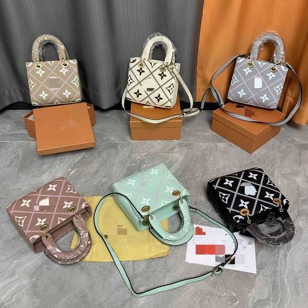 luxury fashion bag women 2022diana new simple one shoulder cross body portable princess smallhigh
luxury fashion bag women 2022diana new simple one shoulder cross body portable princess smallhigh