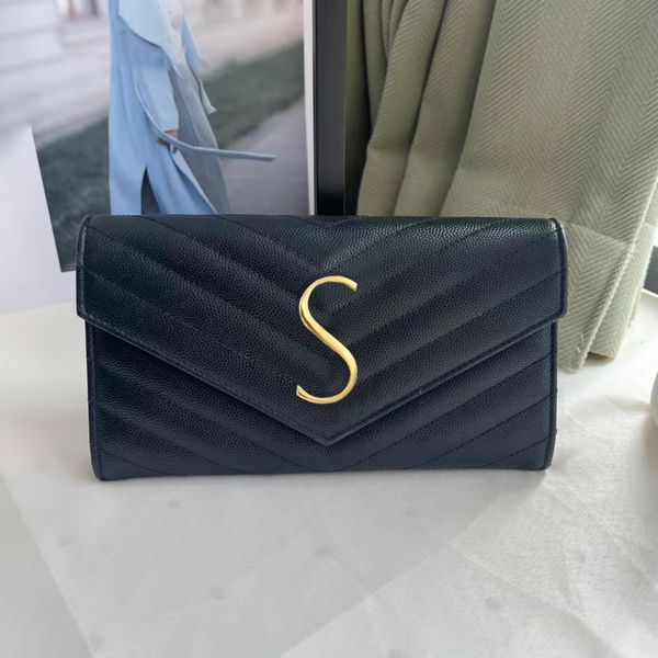 senior designer genuine totes coin purse card holder women's holders casual fashion lambskin wallet men wallets key slot checkbook wris, Red;black
senior designer genuine totes coin purse card holder women's holders casual fashion lambskin wallet men wallets key slot checkbook wris, Red;black