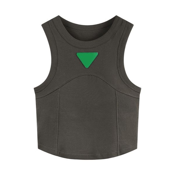 women white tanks bra vest vests camis clothes woman womens clothes shirt womens tank blue sleeveless summer clothing for women comfortable
women white tanks bra vest vests camis clothes woman womens clothes shirt womens tank blue sleeveless summer clothing for women comfortable