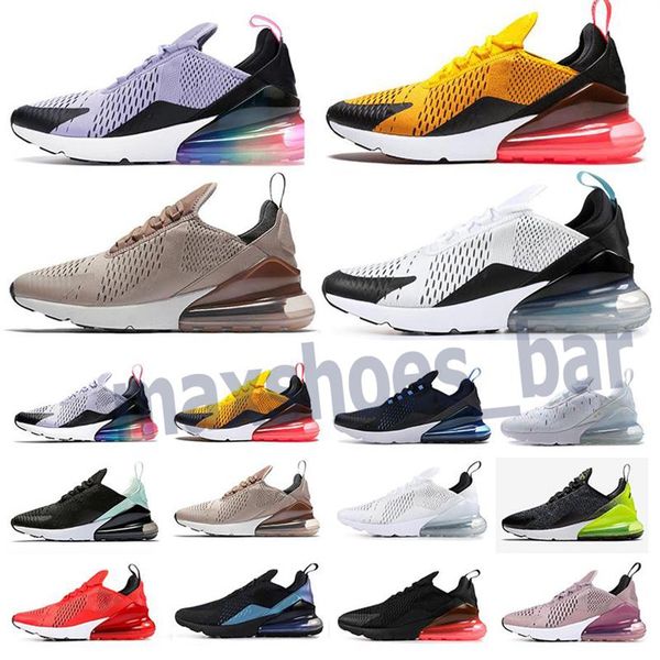 2021 athletic running shoes triple black white red women men chaussures bred be true barely rose mens trainers outdoor sport s198y
2021 athletic running shoes triple black white red women men chaussures bred be true barely rose mens trainers outdoor sport s198y