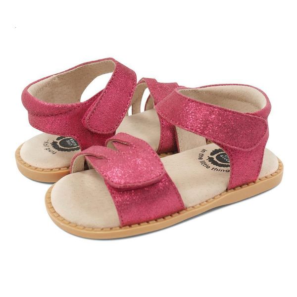 sandals livie luca chian factory s children athena for girls low heel real leather enfants fille female party dress shoes 230224, Black;red
sandals livie luca chian factory s children athena for girls low heel real leather enfants fille female party dress shoes 230224, Black;red