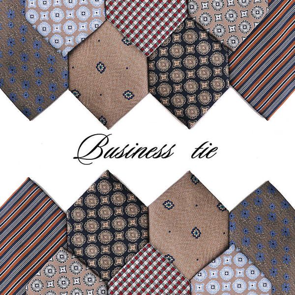 neck ties tailor smith new men's classic luxury tie striped paisley plaid jacquard necktie for business wedding prom daily wear accesso, Blue;purple
neck ties tailor smith new men's classic luxury tie striped paisley plaid jacquard necktie for business wedding prom daily wear accesso, Blue;purple