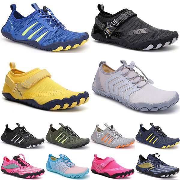 men women water sports swimming water shoes black white grey blue pink outdoor beach shoes 006
men women water sports swimming water shoes black white grey blue pink outdoor beach shoes 006