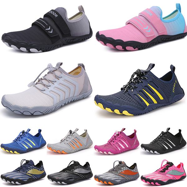 swimming women sports summermen fashion water water shoes black white grey blue red pink outdoor beach shoes 030, White;red
swimming women sports summermen fashion water water shoes black white grey blue red pink outdoor beach shoes 030, White;red