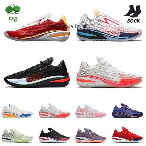 mens low zooms gt cut og basketball shoes big size 12 rawdacious think pink black white laser blue rawdacious team usa mesh
mens low zooms gt cut og basketball shoes big size 12 rawdacious think pink black white laser blue rawdacious team usa mesh