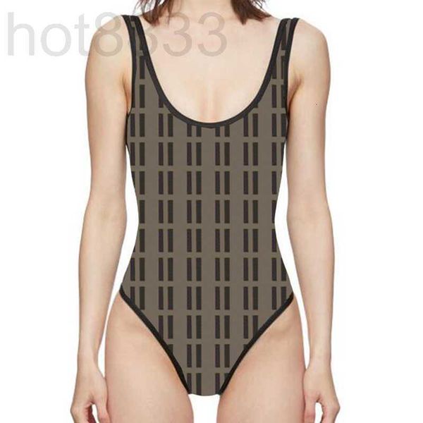 women's swimwear designer high waist beachwear home clothing summer women printed fashion backless letter swimsuit yny8, White;black
women's swimwear designer high waist beachwear home clothing summer women printed fashion backless letter swimsuit yny8, White;black