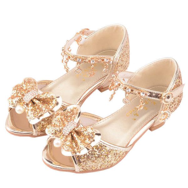 sandals girls sandals children crystal shoes 2023 summer kids glitter shoes high heels sequined rhinestone pendants open toes princess z0225, Black;red
sandals girls sandals children crystal shoes 2023 summer kids glitter shoes high heels sequined rhinestone pendants open toes princess z0225, Black;red