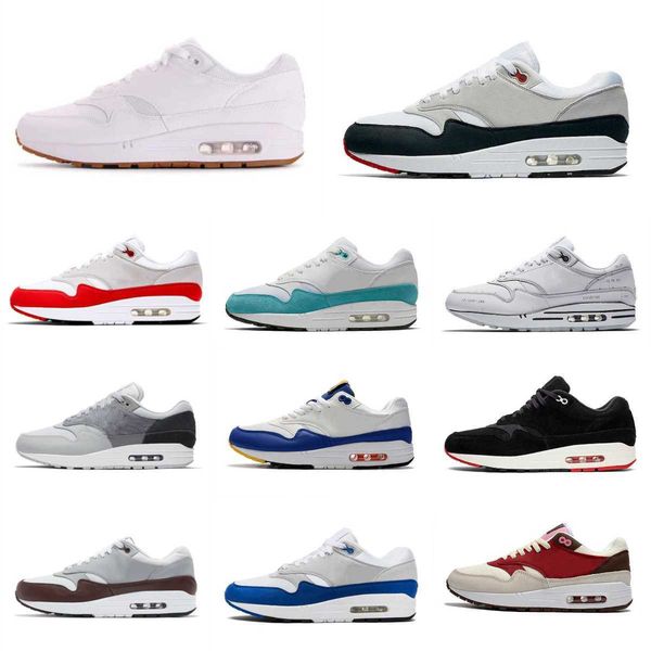 designer1 2023 men women running shoes 1s patta aqua noise black grey monarch anniversary royal atomic teal bred london brown leather patch
designer1 2023 men women running shoes 1s patta aqua noise black grey monarch anniversary royal atomic teal bred london brown leather patch