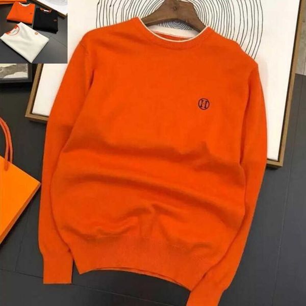 higher version designer sweater embroidery hoodie men wool sweaters casual sweatshirt pullover jacket hoodies -3xl, White;black
higher version designer sweater embroidery hoodie men wool sweaters casual sweatshirt pullover jacket hoodies -3xl, White;black