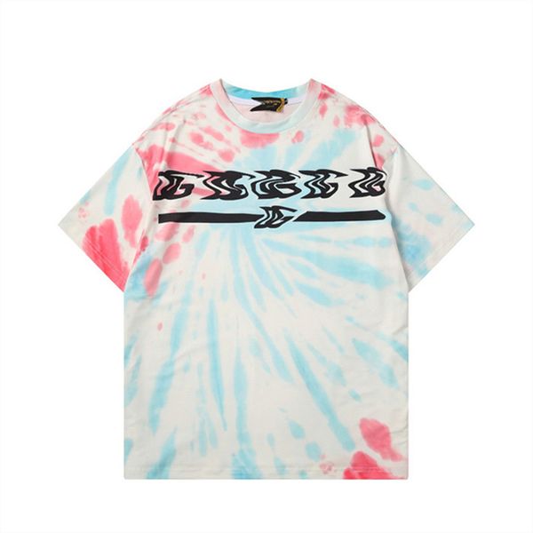 luxury mens designer t shirt black red letter printed shirts short sleeve fashion brand designer tees m-3xl pm63, White;black
luxury mens designer t shirt black red letter printed shirts short sleeve fashion brand designer tees m-3xl pm63, White;black
