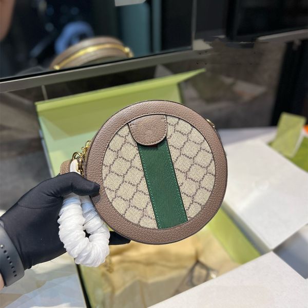 cc luxury famous bag female designer handbags ophidia series round cakes package mini shoulder bags suede leather sense microfiber lining fa
cc luxury famous bag female designer handbags ophidia series round cakes package mini shoulder bags suede leather sense microfiber lining fa