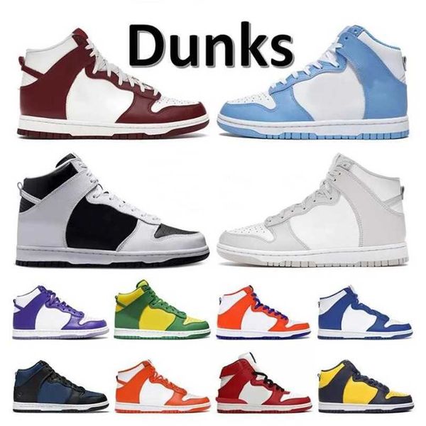 dunks high mens women og running shoes designer sb team red university blue sup by any sbdunk means vast grey game royal varsity purple spor
dunks high mens women og running shoes designer sb team red university blue sup by any sbdunk means vast grey game royal varsity purple spor