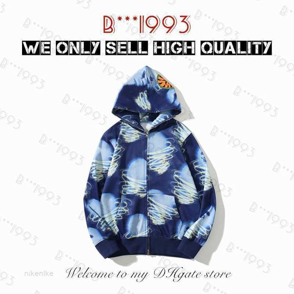 designer crafted mens hoodies men women stylist shark full zip tie dye hoodie jacket color grid sta camo sweatshirt fashion luminous camoufl, Black
designer crafted mens hoodies men women stylist shark full zip tie dye hoodie jacket color grid sta camo sweatshirt fashion luminous camoufl, Black