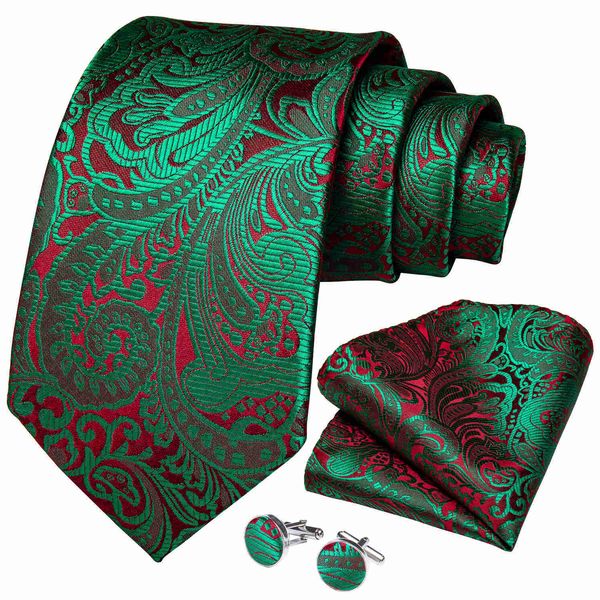 neck ties 100 silk jacquard woven green red paisely floral men tie luxury 8cm business wedding party necktie set hanky tie ring dibangu, Blue;purple
neck ties 100 silk jacquard woven green red paisely floral men tie luxury 8cm business wedding party necktie set hanky tie ring dibangu, Blue;purple