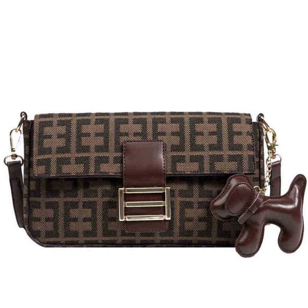 2023 new luxury fashion bag contrast color female style french stick tide net red messenger simple one small squarehigh
2023 new luxury fashion bag contrast color female style french stick tide net red messenger simple one small squarehigh