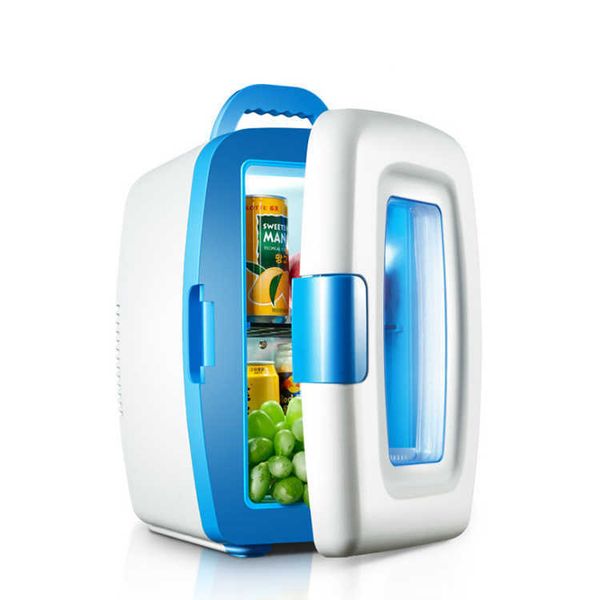 summer refrigeration 10l mini fridge/refrigeration household refrigerator small car student dormitory handheld fresh fridge r230225
summer refrigeration 10l mini fridge/refrigeration household refrigerator small car student dormitory handheld fresh fridge r230225