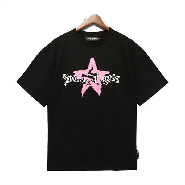 t shirt designer tshirt palm shirts for men boy girl sweat tee shirts printing bear oversize breathable casual angels t-shirts 100% pure cot, White;black
t shirt designer tshirt palm shirts for men boy girl sweat tee shirts printing bear oversize breathable casual angels t-shirts 100% pure cot, White;black