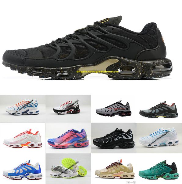 new air original plus tn shoes designer fashion men breathable quality heighten mesh chaussures requin red sports trainers maxs shoe
new air original plus tn shoes designer fashion men breathable quality heighten mesh chaussures requin red sports trainers maxs shoe