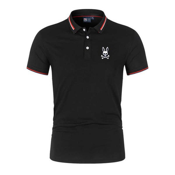 polo shirt 4xl luxury t shirt designer shirts summer men's cotton tshirt lapel fashion short sleeve print micro ghost rabbit s-3xl grct, White;black
polo shirt 4xl luxury t shirt designer shirts summer men's cotton tshirt lapel fashion short sleeve print micro ghost rabbit s-3xl grct, White;black